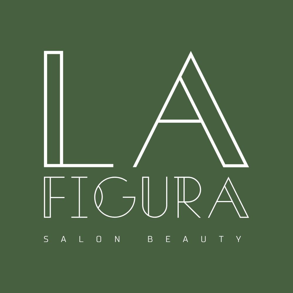 La Figura 