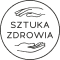 Sztuka Zdrowia